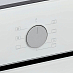 Купить Духовой шкаф Krona ELEMENT plus 60 WH preview 8