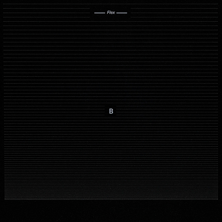 Варочная панель Krona ONYX ih 60 BL preview 8