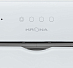 Купить Вытяжка Krona ZANDER 600 DN WHITE S preview 8
