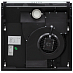 Вытяжка Krona OSTEN 500 BLACK PB фото 4 Купить Вытяжка Krona OSTEN 500 BLACK PB preview 4