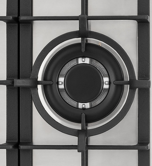 Варочная панель Krona TORDO 45 IX preview 6