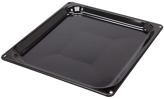 Духовой шкаф Krona RITUS 45 WH preview 15