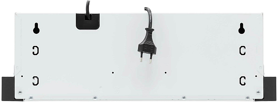 Вытяжка Krona KAMILLA T 500 WHITE preview 7