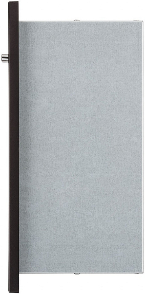 Вытяжка Krona SELINA 600 BLACK PB preview 7