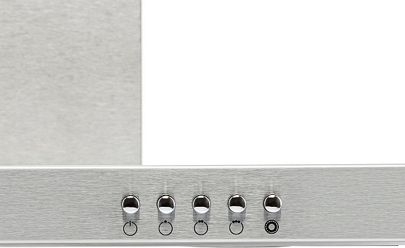 Вытяжка Krona JOANNA 600 inox PB preview 4