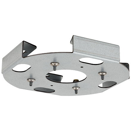 Вытяжка KRONA VANDA ISOLA 350 WHITE S preview 15