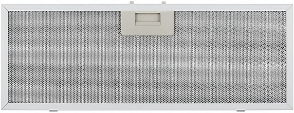 Вытяжка Krona RUNA 600 INOX PB preview 10