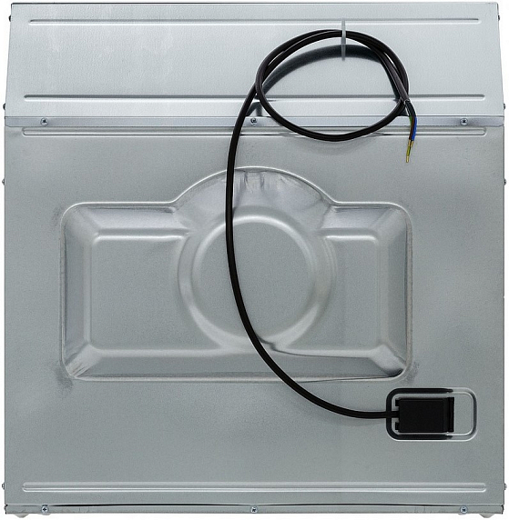 Духовой шкаф Krona REGINA 60 WH preview 5