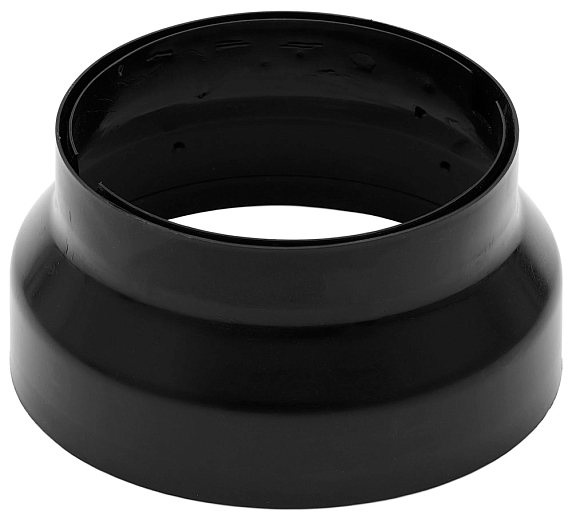 Вытяжка Krona IRMA A 600 BLACK PB preview 15