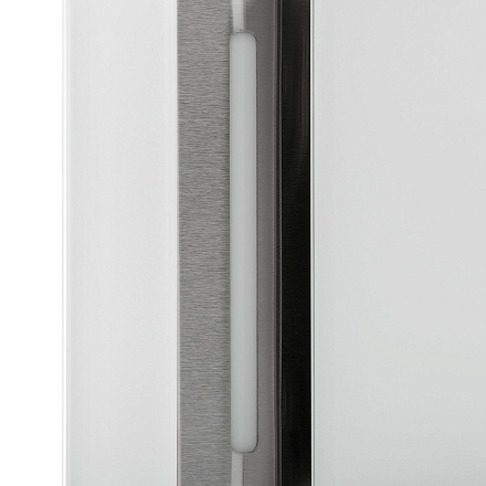 Вытяжка KRONA SELINA 600 GLASS white S preview 9