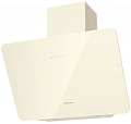 Вытяжка Krona LIORA 600 IVORY SENSOR
