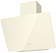 Вытяжка Krona LIORA 600 IVORY SENSOR