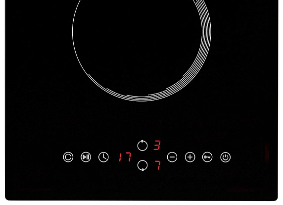 Варочная панель Krona ORSA 30 BL preview 6