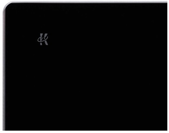 Варочная панель Krona NECKAR 60 BL preview 11