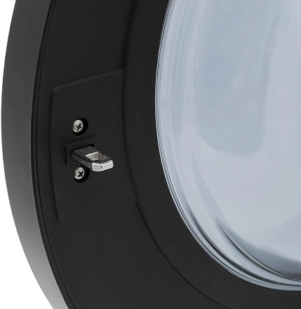 Отдельностоящая стиральная машина KRONA RHENE GREY 1000 6K WM preview 9