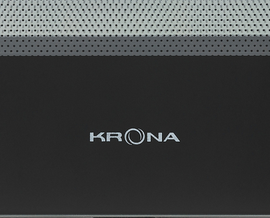 Духовой шкаф Krona MAGNETE 60 BL/BL preview 7