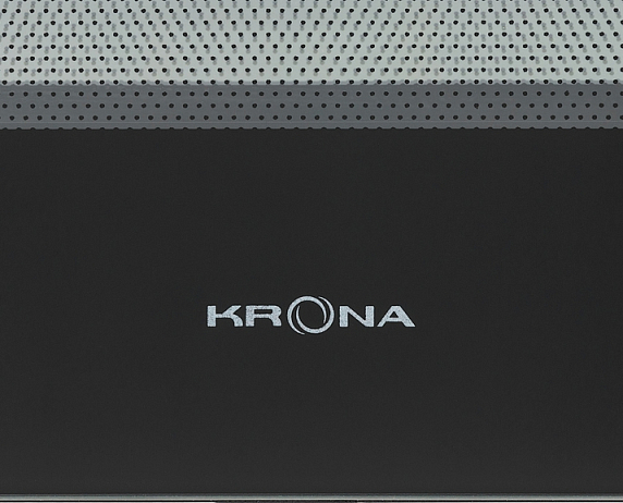 Духовой шкаф Krona MAGNETE 60 BL/BL preview 7