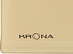 Купить Варочная панель Krona FARBE 60 IV preview 10