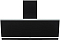 Вытяжка Krona IRMA A 900 black S