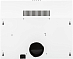 Купить Вытяжка Krona EMMA 600 white PB lite preview 6
