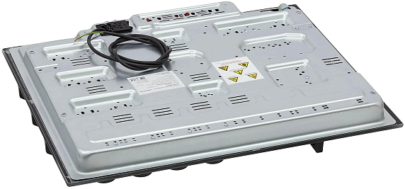 Варочная панель Krona MYSTERIUM gh 60 GR preview 3