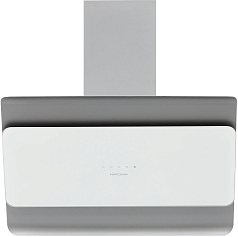 Вытяжка Krona URAN 600 DN WHITE 4S
