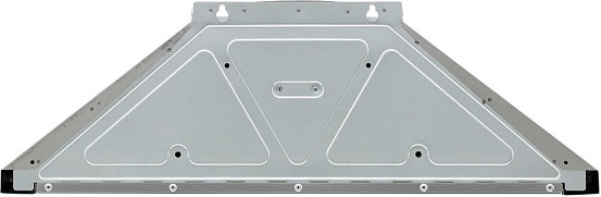 Вытяжка Krona JANNA T 600 inox PB preview 6