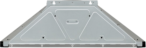 Вытяжка Krona JANNA T 600 inox PB preview 6