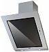 Вытяжка Krona AIDA SILENT 600 INOX/BLACK 5P фото 1 Купить Вытяжка Krona AIDA SILENT 600 INOX/BLACK 5P preview 1