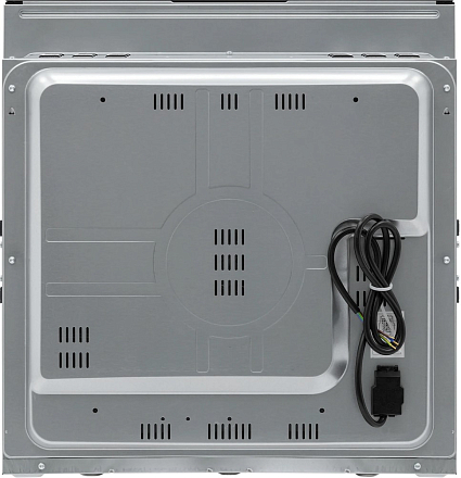 Электрический духовой шкаф Krona MYSTERIUM MAX 60 GR preview 5