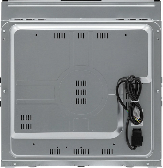 Электрический духовой шкаф Krona MYSTERIUM MAX 60 GR preview 5