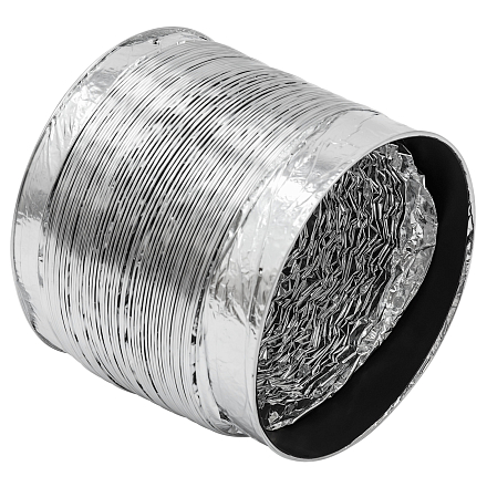 Вытяжка KRONA TINA ISOLA 350 WHITE 3P preview 18