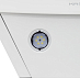 Купить Вытяжка Krona MELODIE 600 WHITE S preview 11
