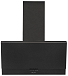 Купить Вытяжка Krona OLLY 600 BLACK PB preview 4