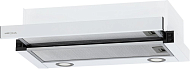 Вытяжка Krona KAMILLA MV 6001 WHITE
