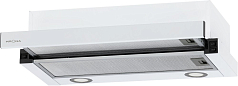 Вытяжка Krona KAMILLA MV 6001 WHITE
