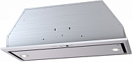 Вытяжка Krona MONIKA 900 INOX