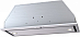 Купить Вытяжка Krona MONIKA 900 INOX preview 1