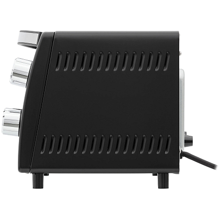 Электрическая мини-печь Krona OFEN 10 BL preview 5