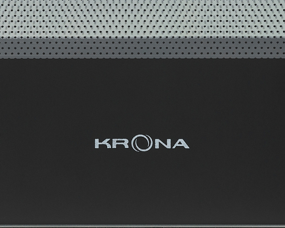 Духовой шкаф Krona MAGNETE 60 IX preview 7
