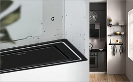 Лучшие вытяжки Krona в 2025 году