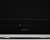 Купить Вытяжка Krona IRIDA 600 BLACK SENSOR preview 4