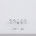 Купить Вытяжка Krona HELGA 600 white PB preview 3