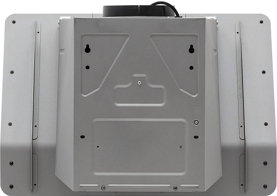 Вытяжка Krona SATURN 600 DN WHITE 4S preview 6