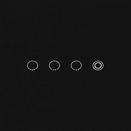 Вытяжка KRONA GABRIELE E 600 black/inox 2 S preview 9