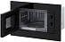 Купить Встраиваемая микроволновая печь Krona WIRBEL 60 BL preview 4