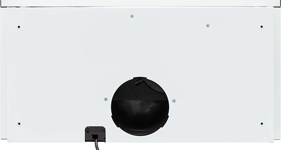 Вытяжка Krona KAMILLA MV 6001 WHITE preview 7