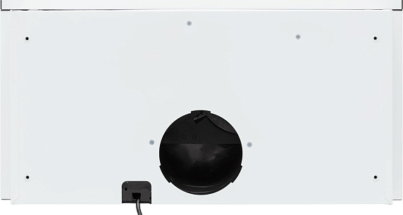 Вытяжка Krona KAMILLA MV 6001 WHITE preview 7