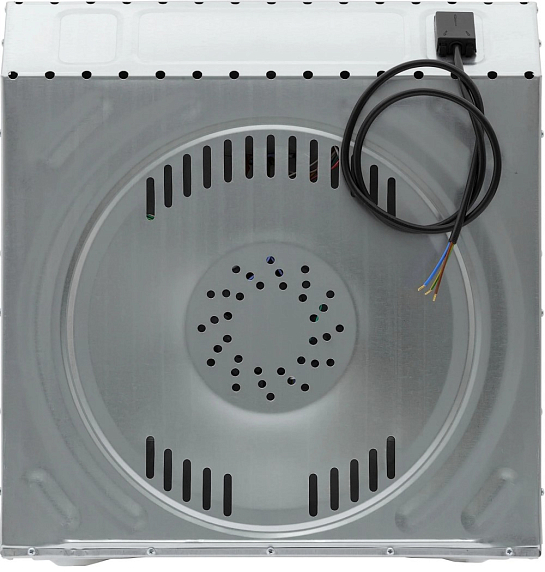 Электрический духовой шкаф Krona VOLLMOND 60 WH preview 6