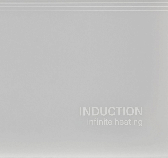 Варочная панель Krona GENESIS 60 WH G2 preview 10